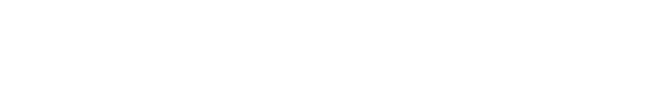 Genus Leather